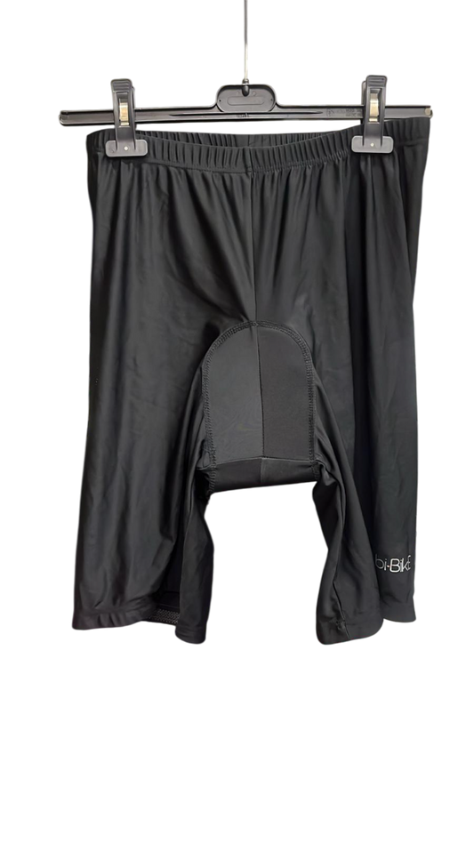 PANTALONI BI-BIKE