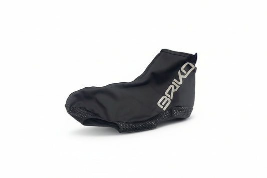 Copriscarpe Briko Water Out