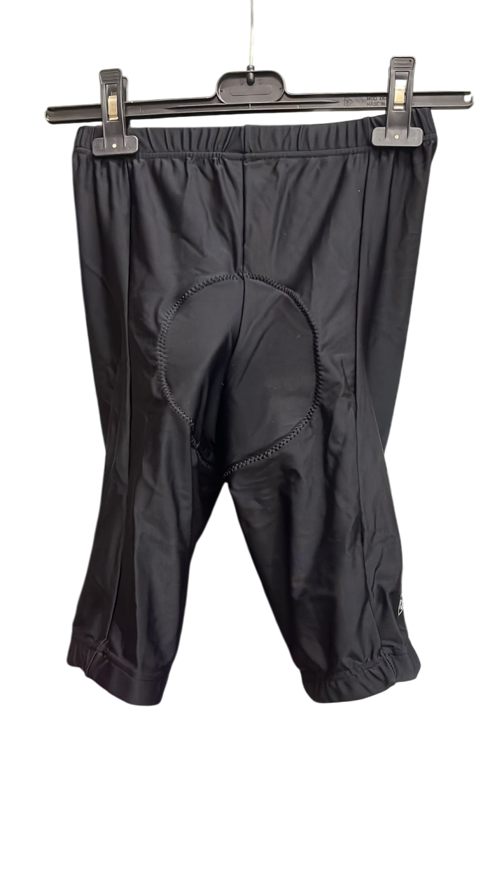 PANTALONE BICI ECO