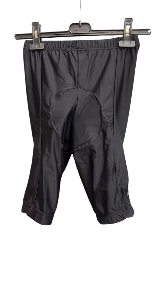 PANTALONE BICI ECO
