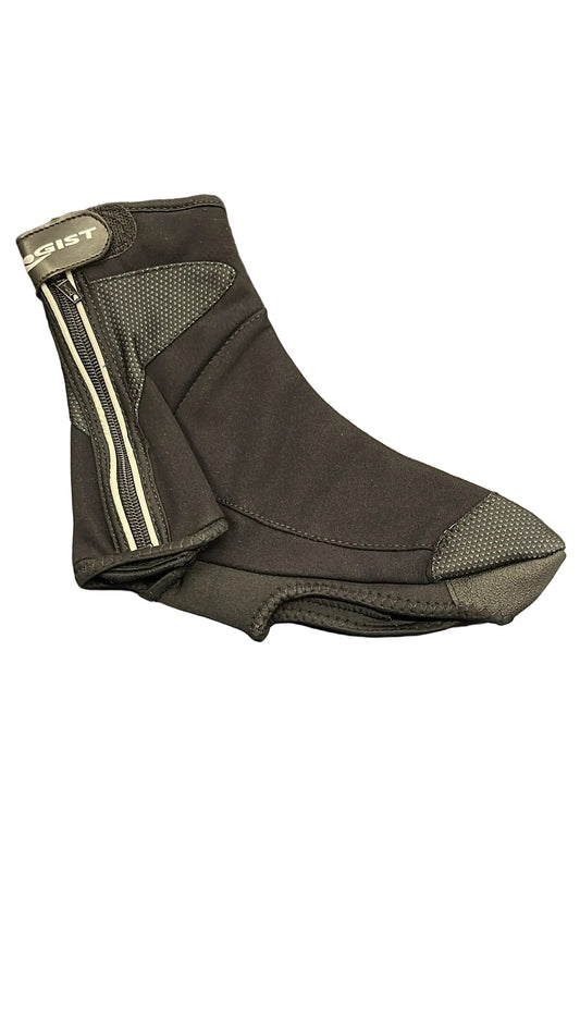 Gist Overshoes