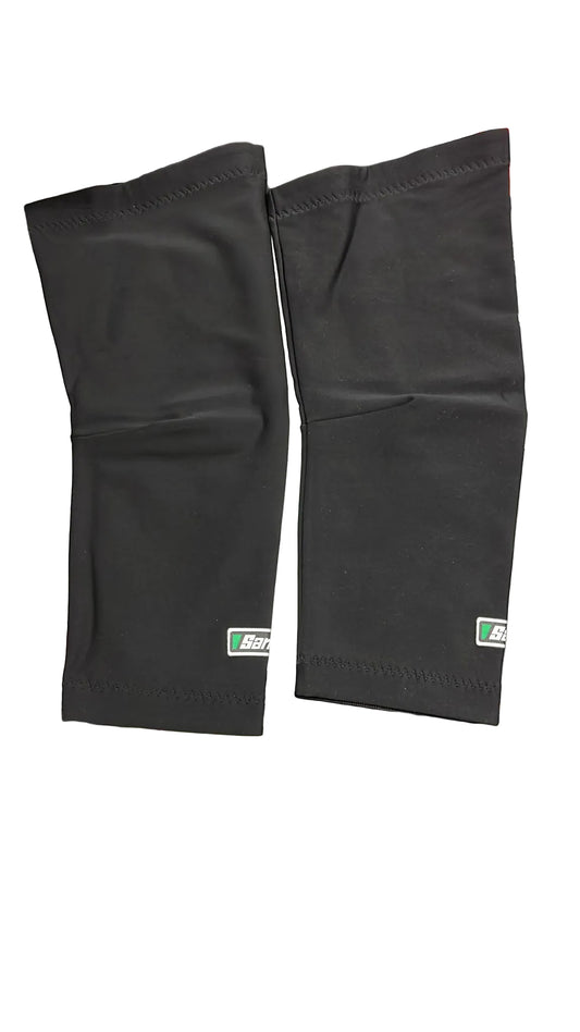 Ginocchiere Santini Thermofelpa