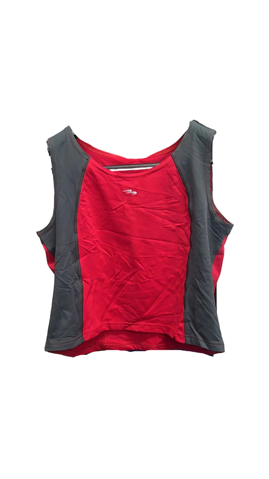 Canotta Biemme Thria