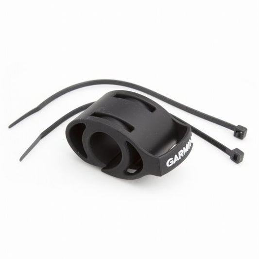Garmin kit supporto per tubolare Forerunner 50/405