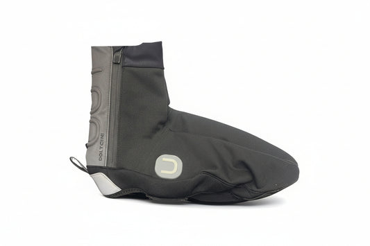 Copriscarpe Dotout termico