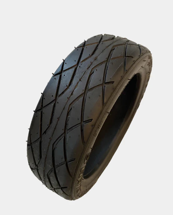 Pneumatico tubeless Chaoyang 10x2.5-6.5 per Ducati PRO-III, PLUS,PRO-II EVO , Aprilia e Altri