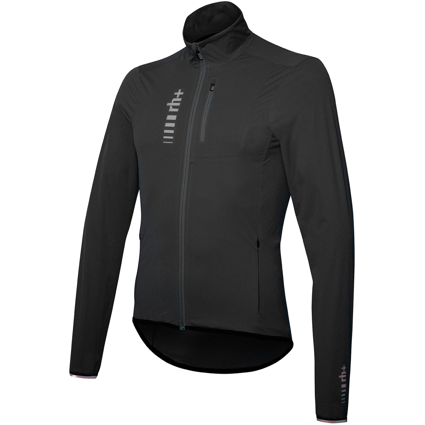 Giacca antipioggia E-bike Emergency Jacket