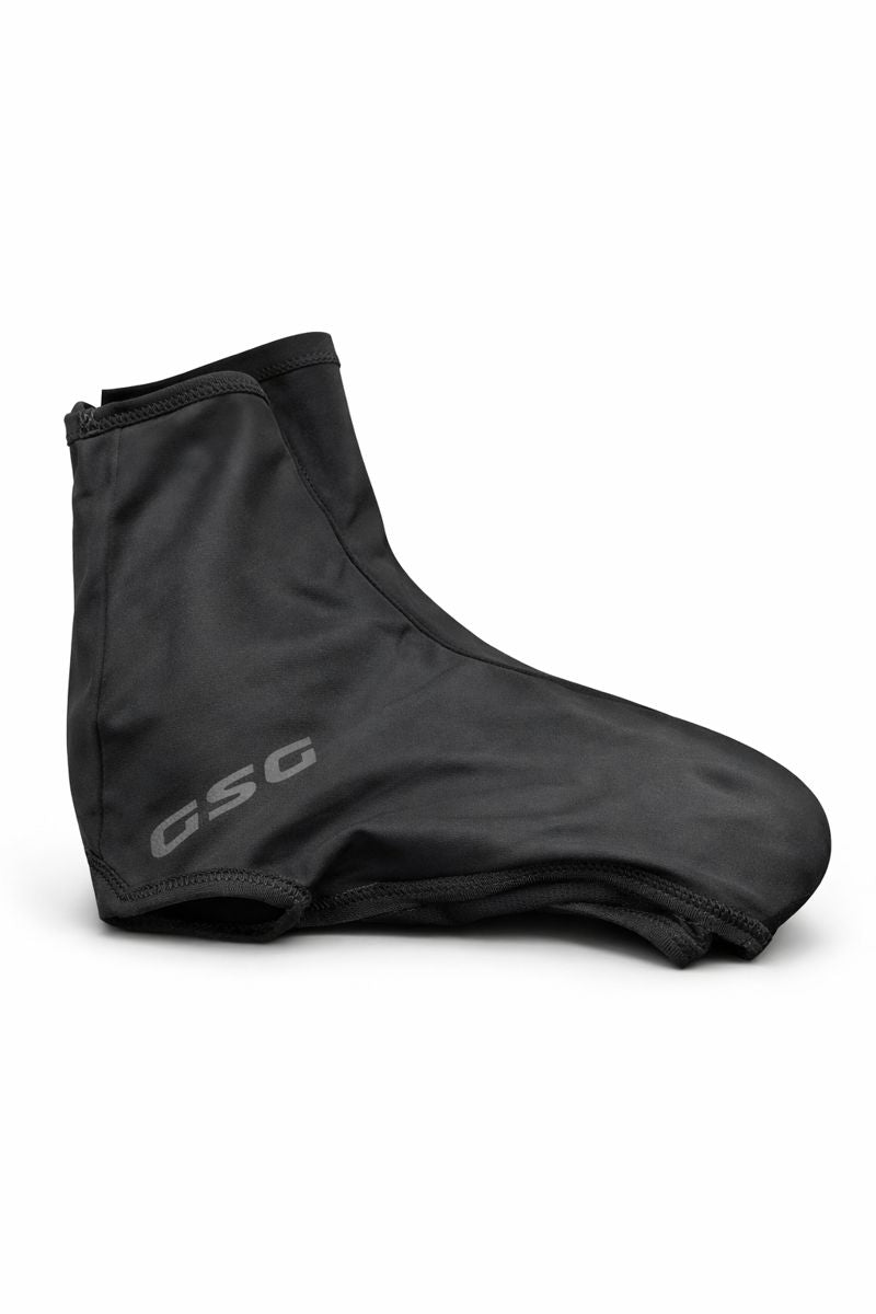 Copriscarpe GSG Wootie Sprint