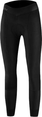 CALZAMAGLIA DOTOUT MISTICA TIGHT