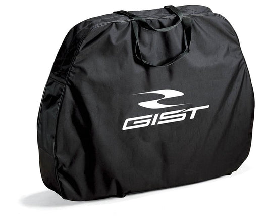 Bike Bags Bike Carrier Road MTB Padded Made in Italy