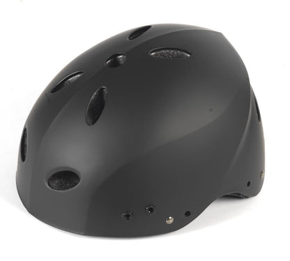 GIST CASCO DOWNHILL ALL IN ONE MISURA S/M (52-54 CM)