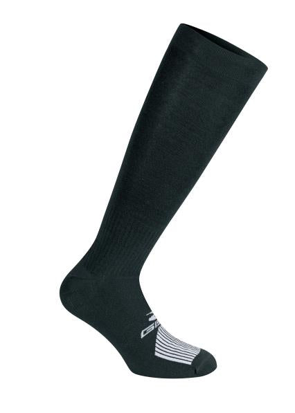 Gist Calze Professionali Lana Merino 40-43