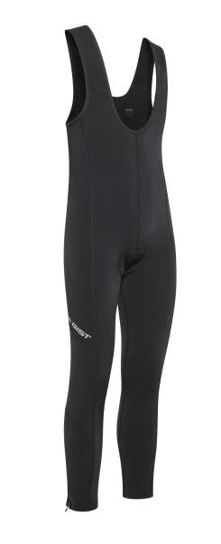 Calzamaglia Gist Artik