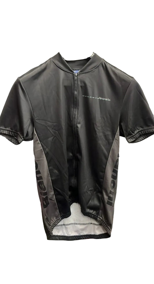 MAGLIA ESTIVA BIANCHI