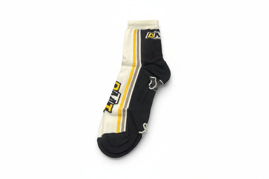 DMT Sock Overshoes