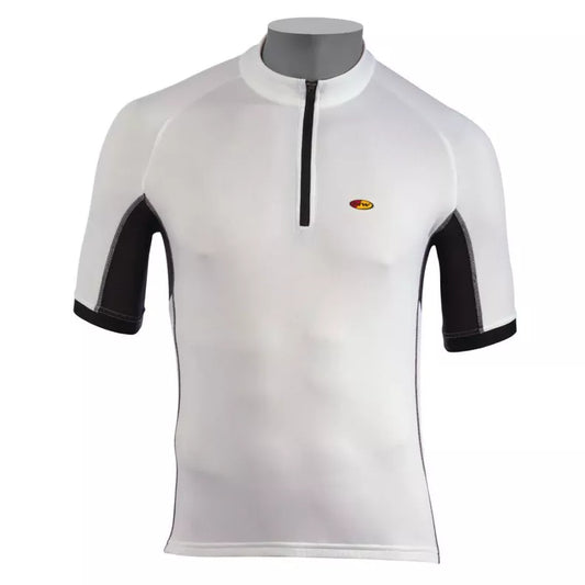 MAGLIA NORTHWAVE FORCE