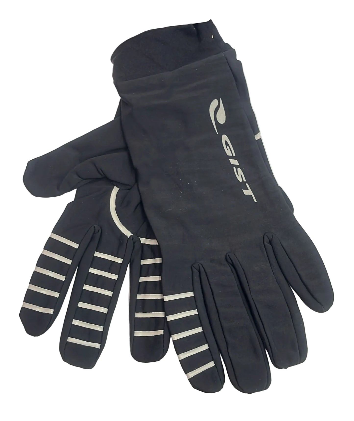 Guanti invernali Gist Thermodress