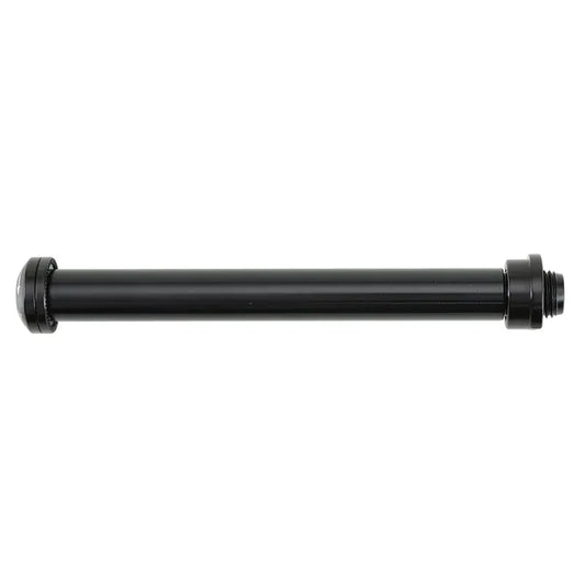 Thru Axle 172x142x12mm Rear Pitch: 1.5mm Quick Release