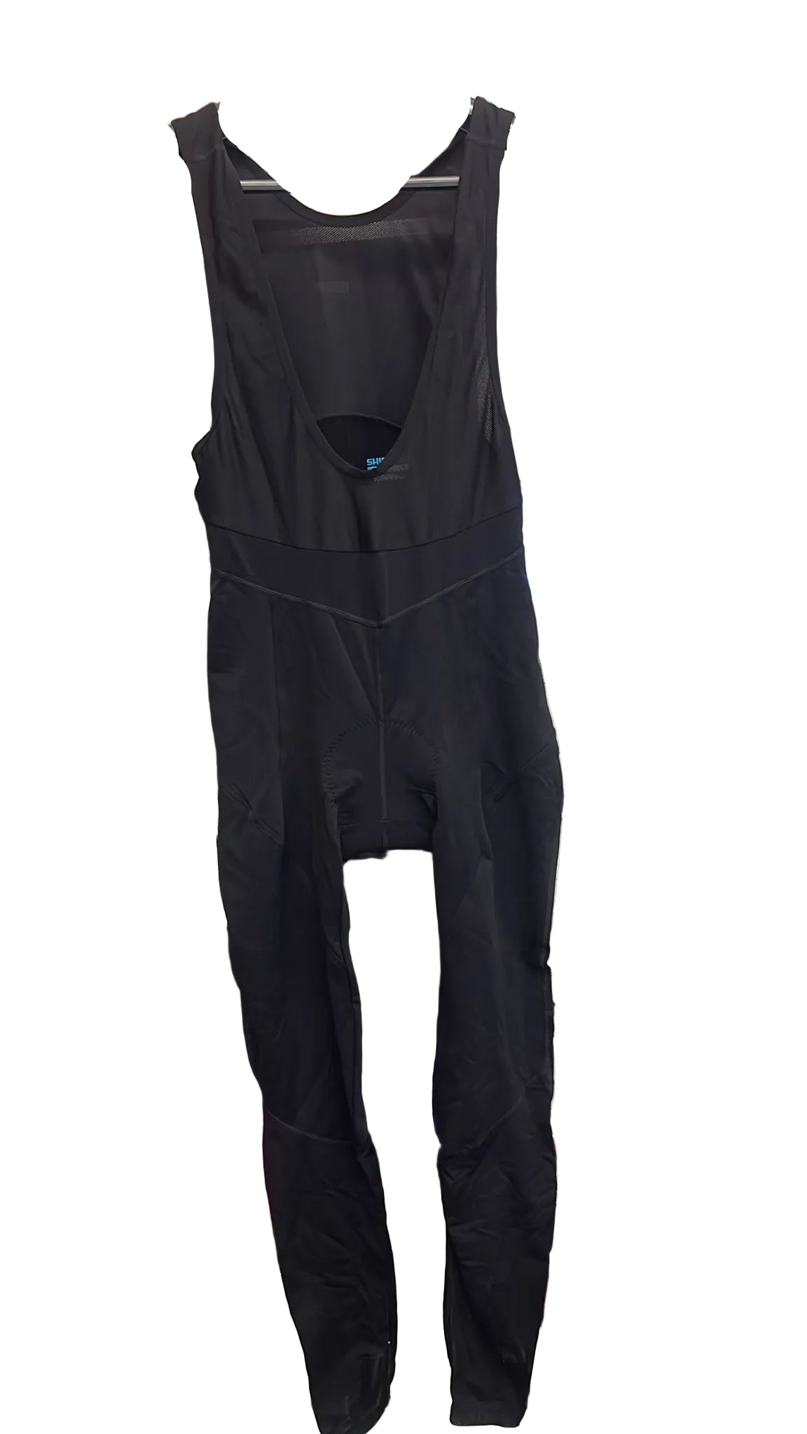 Calzamaglia Shimano Performance Winter