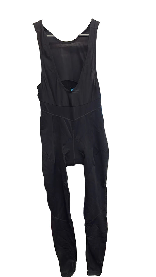 Calzamaglia Shimano Performance Winter