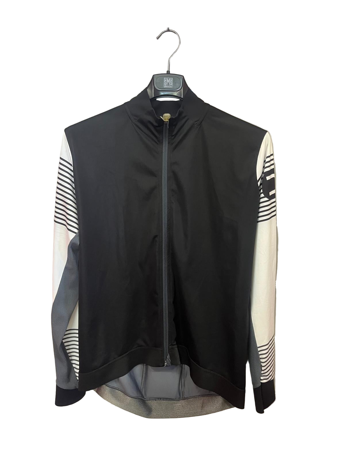 GIACCA INVERNALE DOTOUT BODYLINK