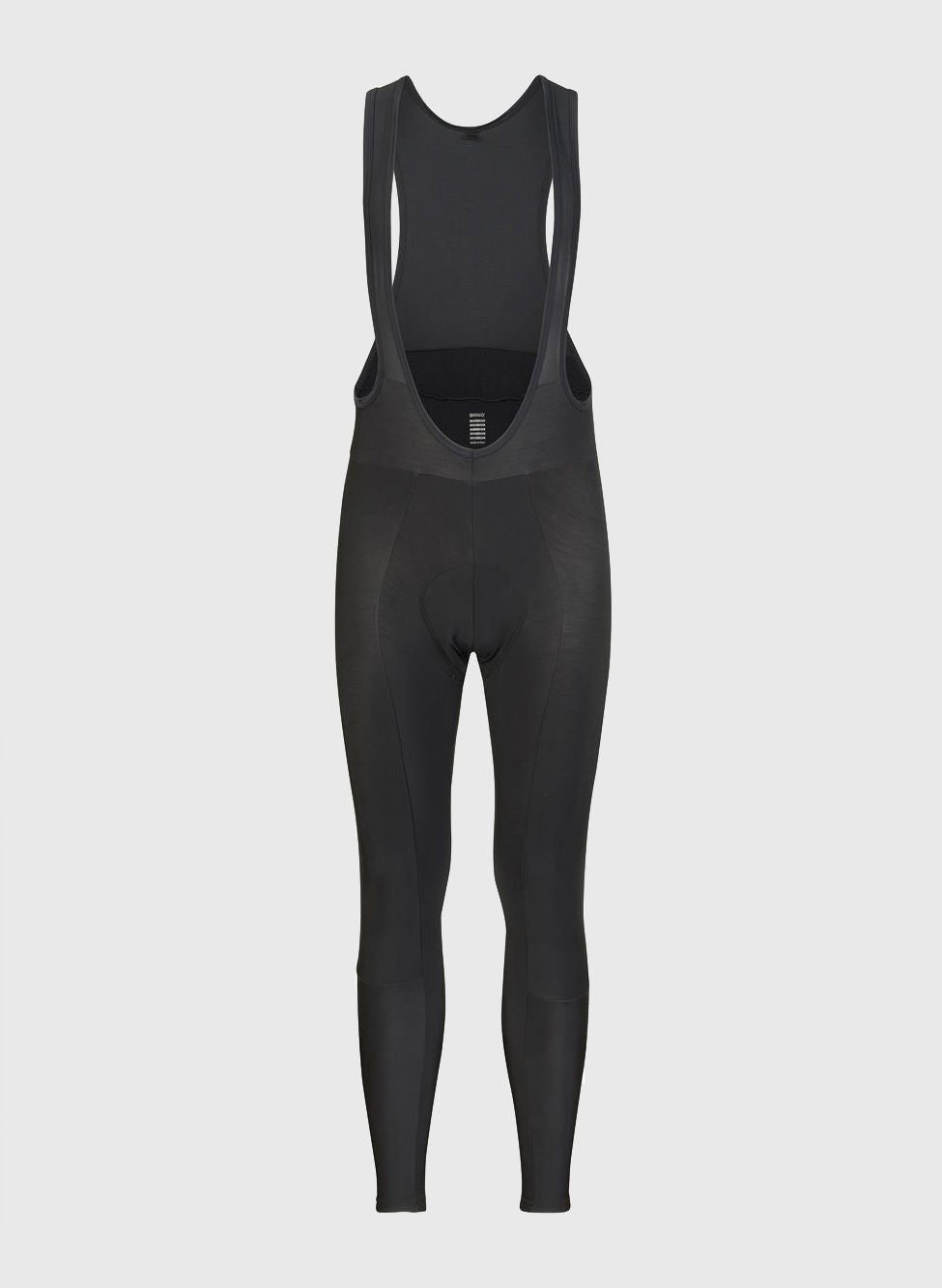 Calzamaglia Briko Fresh Winter