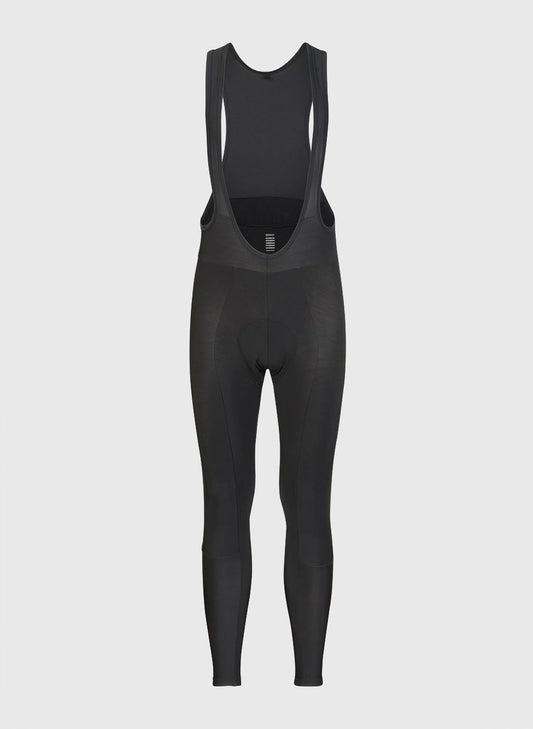 Calzamaglia Briko Fresh Winter