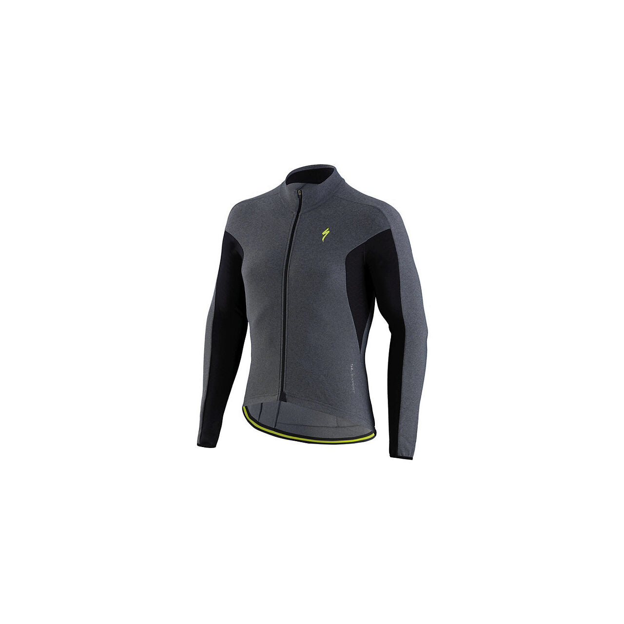Maglia invernale Specialized Therminal SL Expert