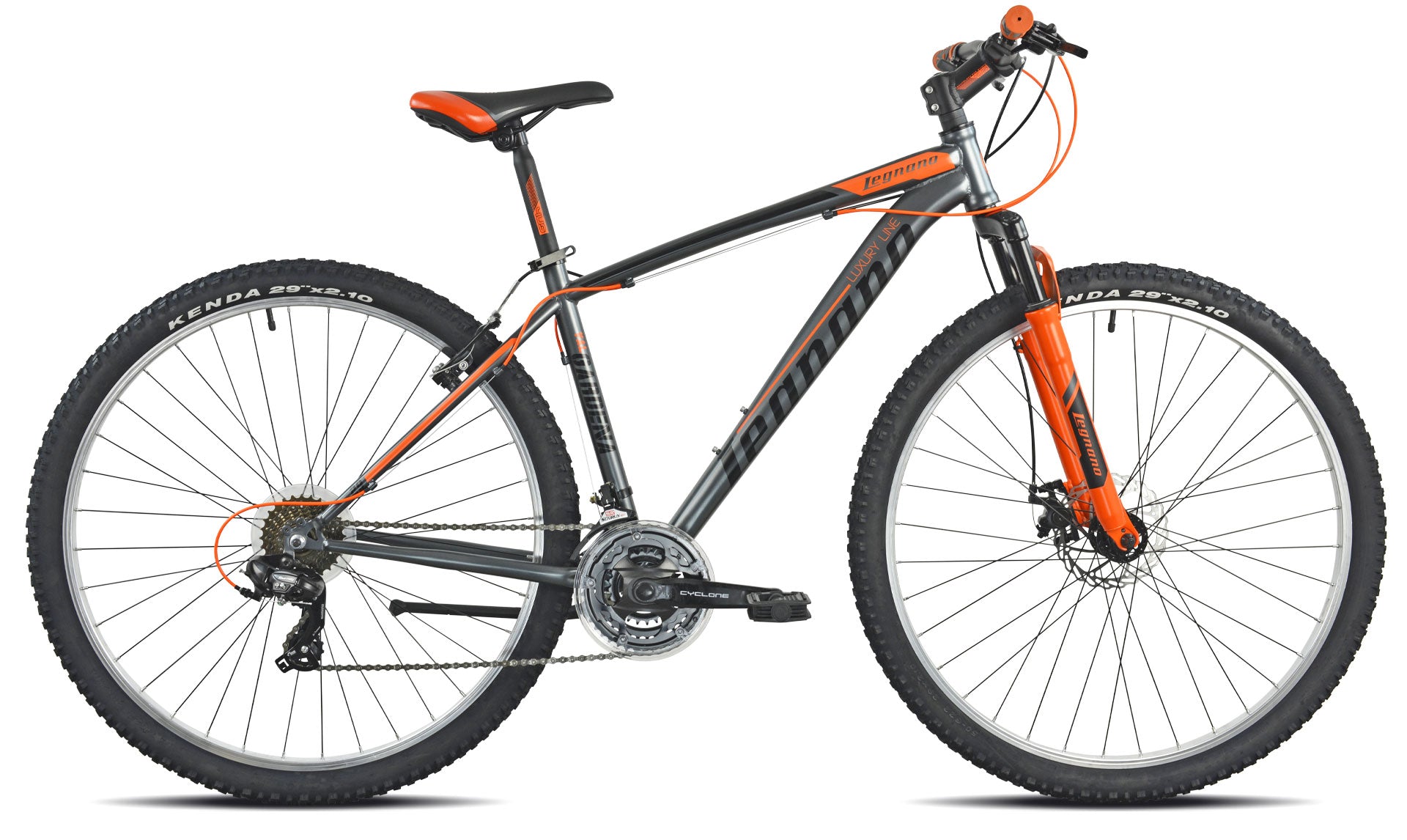 Passo Sella Sellaronda Antiorario Mtb Val Gardena Sellino Bici Mtb