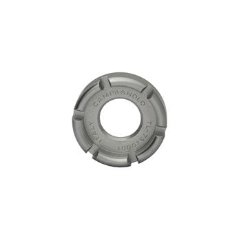 Campagnolo Tira Raggi 3-4 UT-HU050