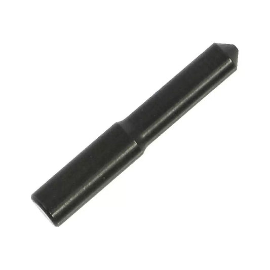 Campagnolo Ricambio per Smaglia Catena (UT-CN200) UT-CN301