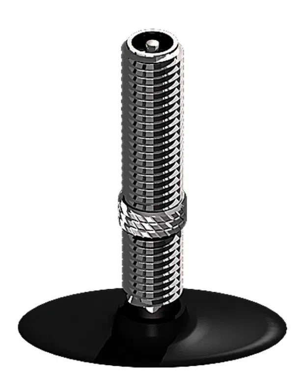 Schwalbe Camera d'aria n° 16" Valvola Grande