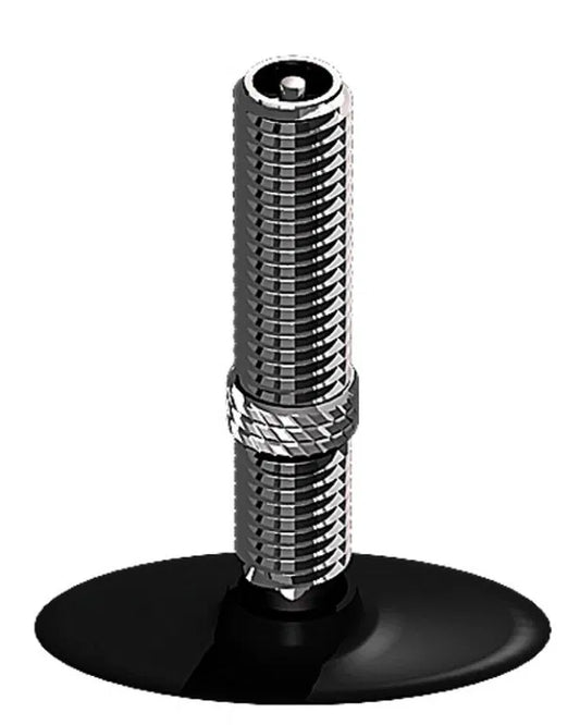 Schwalbe Camera d'aria n° 16" Valvola Grande