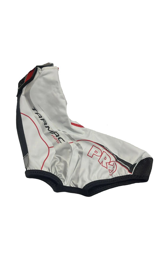 Shimano Pro Termac Overshoes
