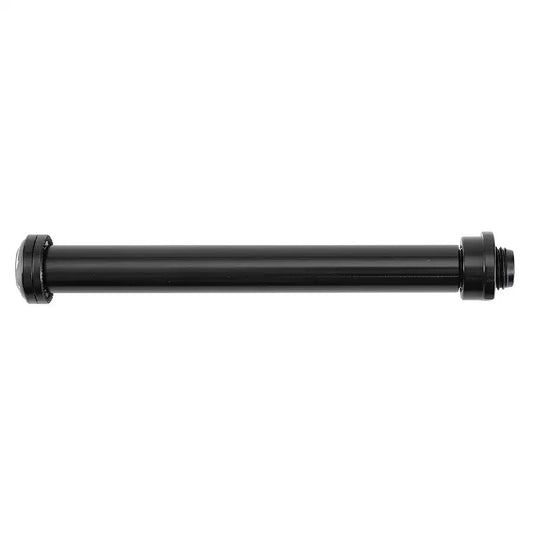 Thru Axle 172x142x12mm Rear Pitch: 1.5mm Quick Release