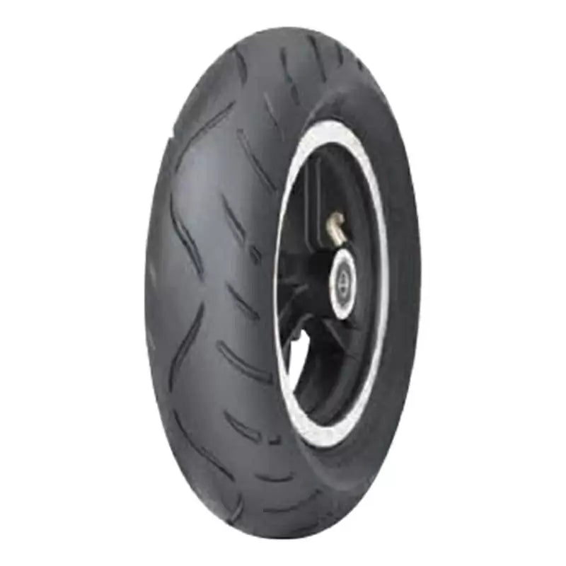 Copertura 10x2,5 Tube Type E-Scooter (65/85-6) H5222