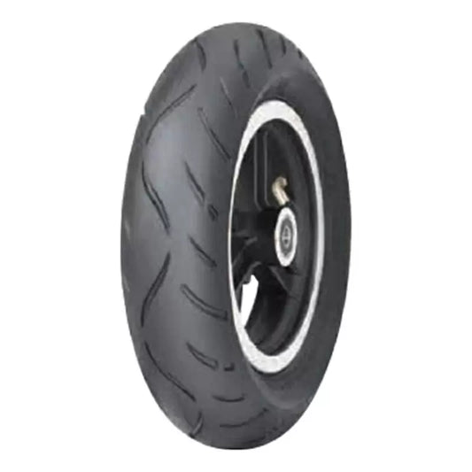 Copertura 10x2,5 Tube Type E-Scooter (65/85-6) H5222