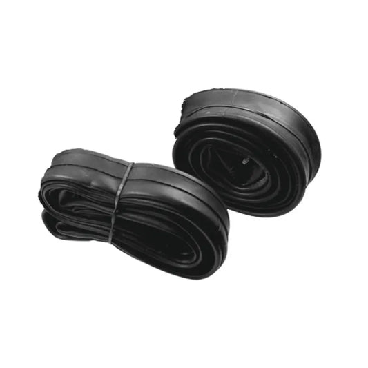 Camera d'Aria 26x1,95-2,125 Valvola Regina 40mm