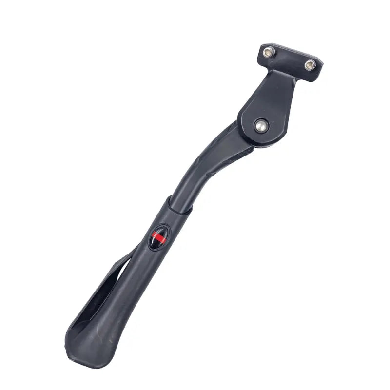 Cavalletto Regolabile Interasse con Doppio Foro: 18/40mm