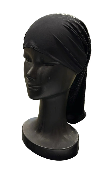Scaldacollo/cappello Hineck GSG