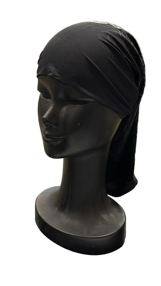 Scaldacollo/cappello Hineck GSG