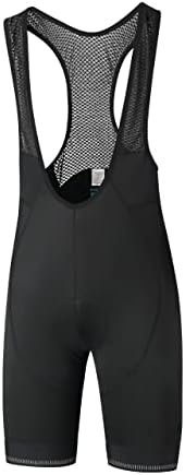 Pantalone Shimano Hikari