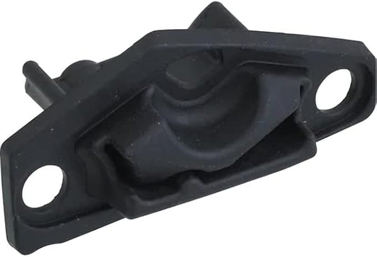 Diaframma SHIMANO per leva freno DX  R9120/R8025/R7020/R7025