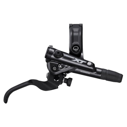 Meroca M4 Freno Freni A Disco MEROCA M4 Per MTB - Set Idraulico 4 Meroca M4 Freno Freni A Disco MEROCA M4 Per MTB - Set Idraulico 4