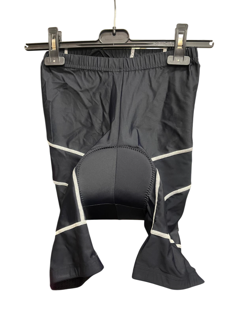 PANTALONE DEKO SPORT