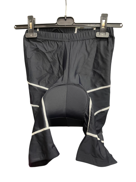 PANTALONE DEKO SPORT