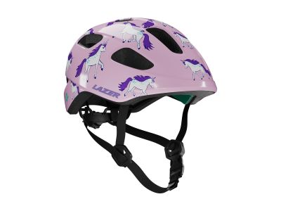 Casco bimbo/a Lazer Nutz Kineticore 2.0