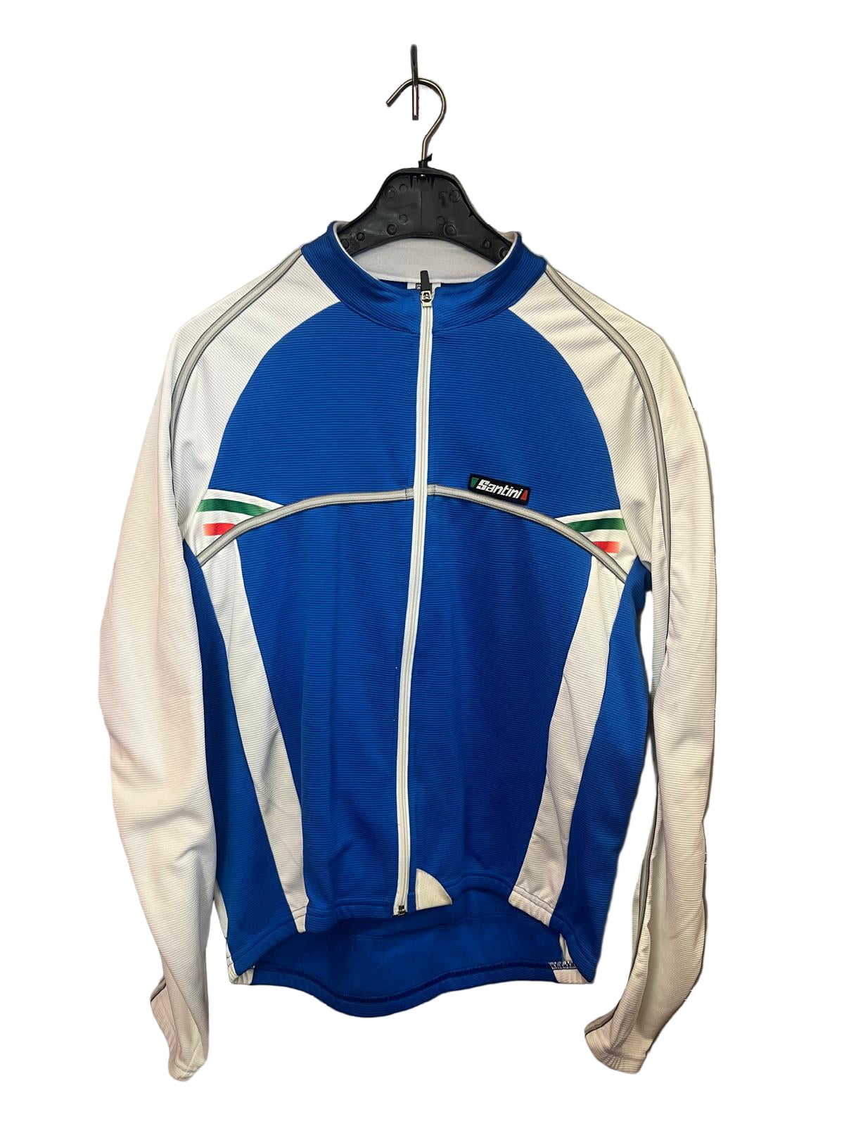 MAGLIA SANTINI