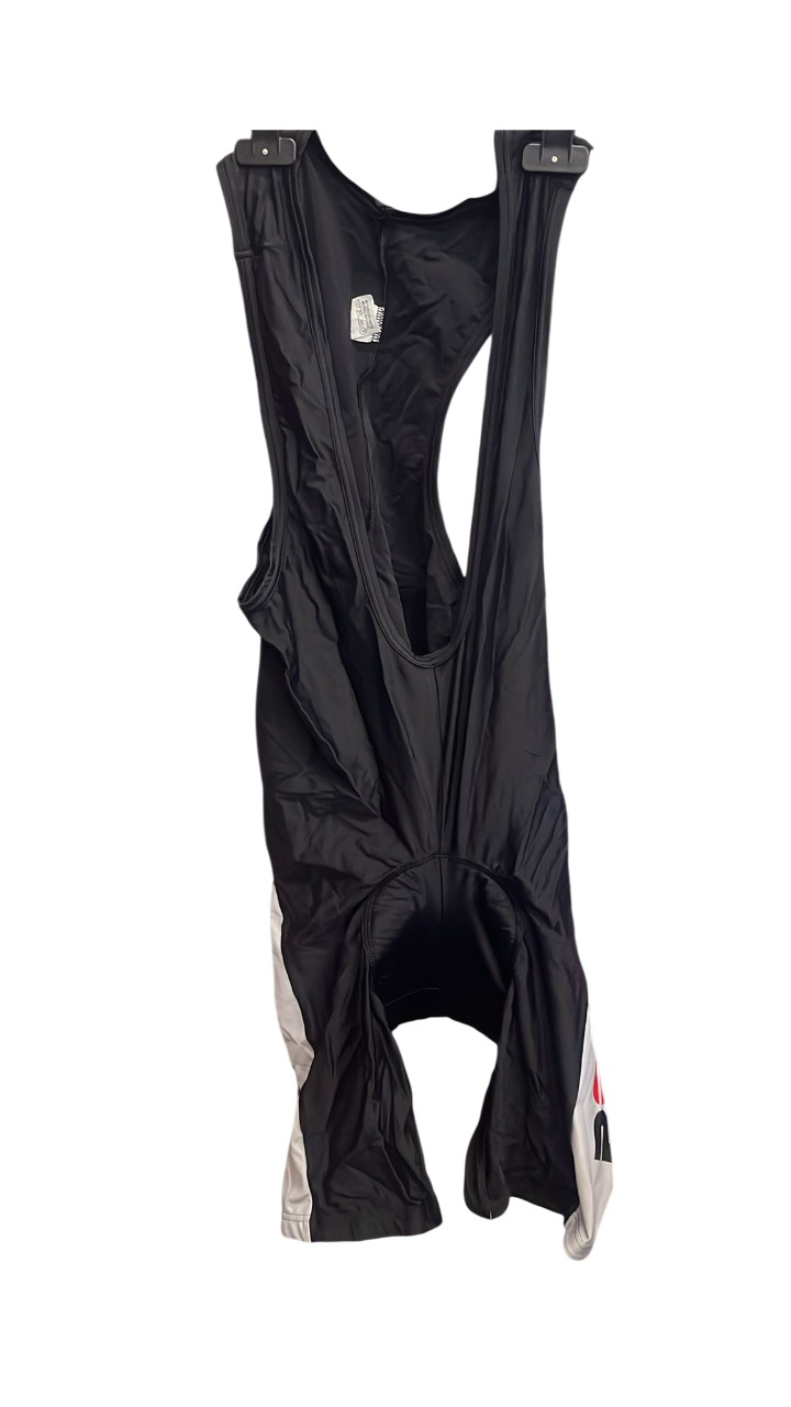 Pantalone Biemme Polar