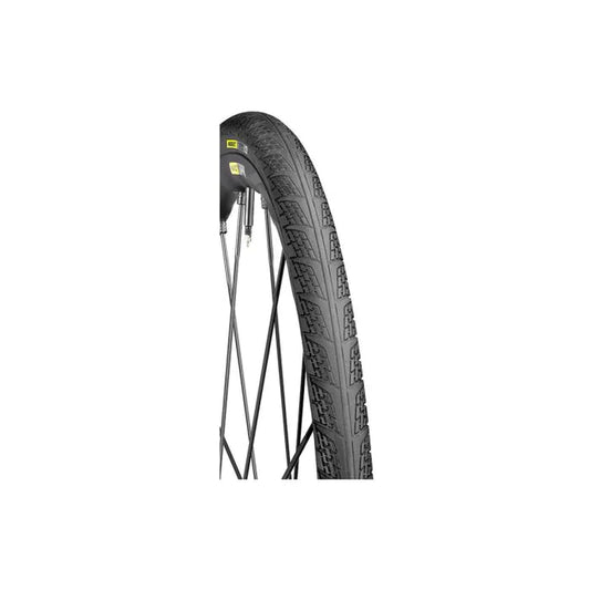 Copertone Mavic Elite Yksion Allroad 700x35 Tubeless Ready